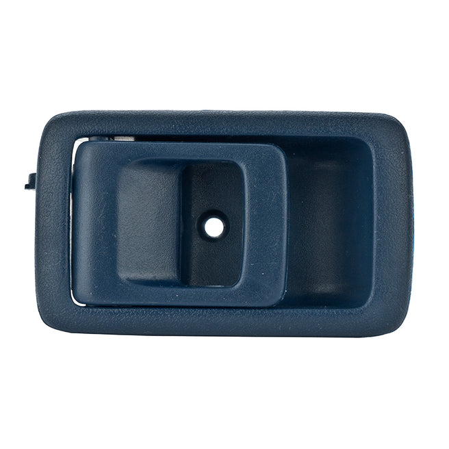 Manija Interior Para Toyota Tercel 1991-1999