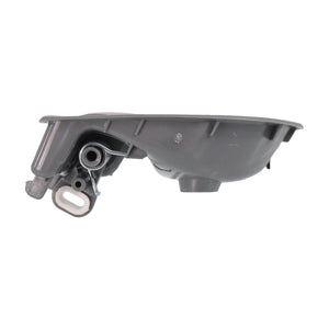 Manija Interior Para Renault Kangoo 2004-2018