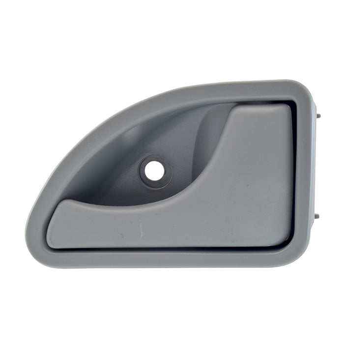 Manija Interior Para Renault Kangoo 2004-2018