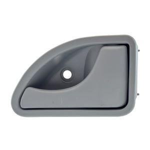 Manija Interior Para Renault Kangoo 2004-2018