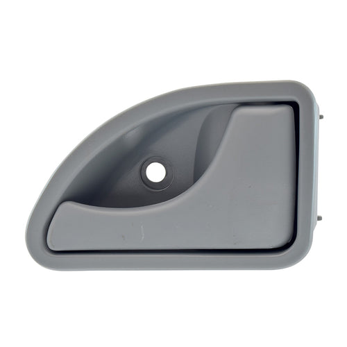 Manija Interior Para Renault Kangoo 2004-2018