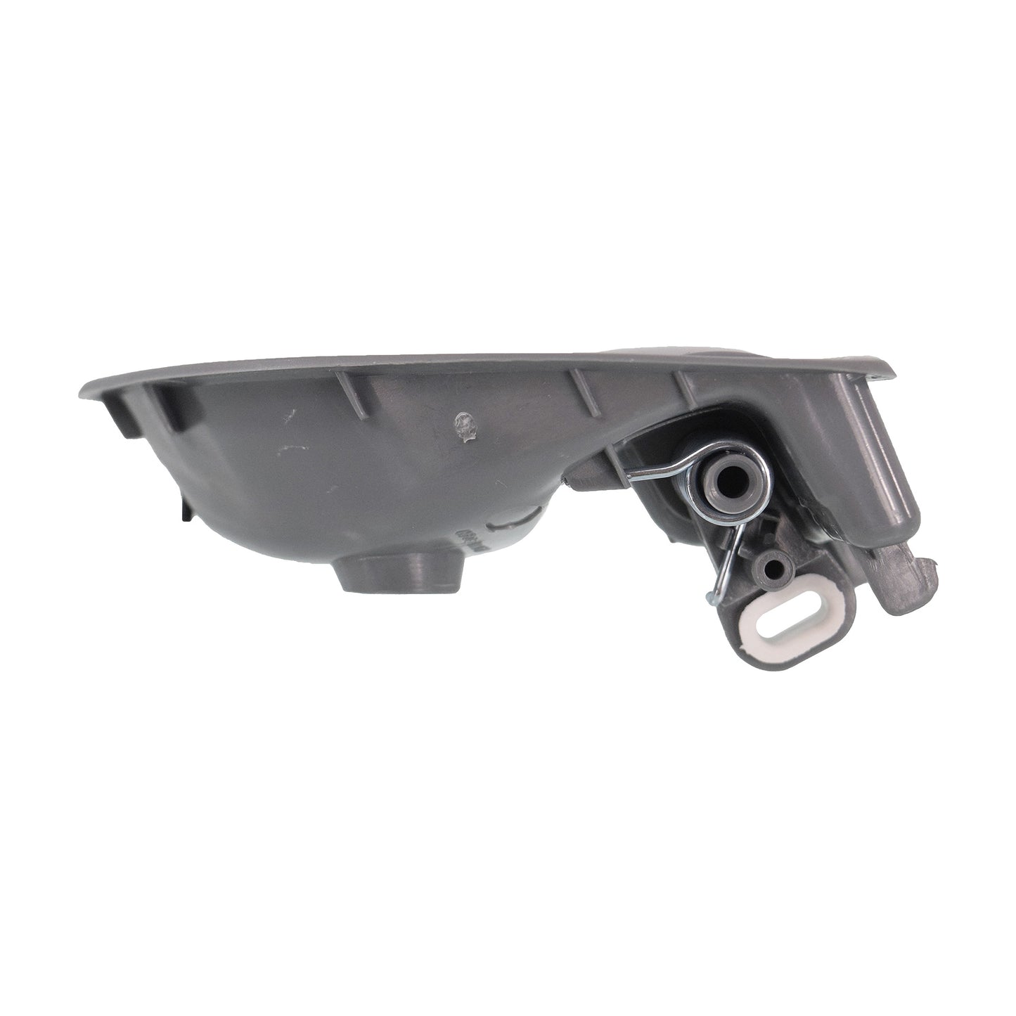 Manija Interior Para Renault Kangoo 2004-2018