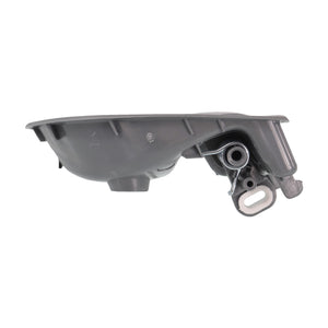 Manija Interior Para Renault Kangoo 2004-2018