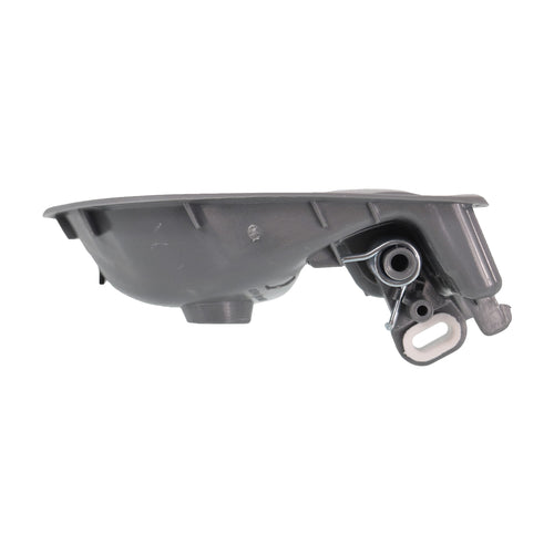 Manija Interior Para Renault Kangoo 2004-2018