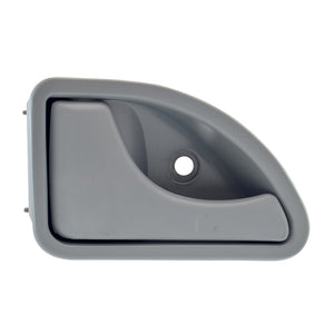 Manija Interior Para Renault Kangoo 2004-2018