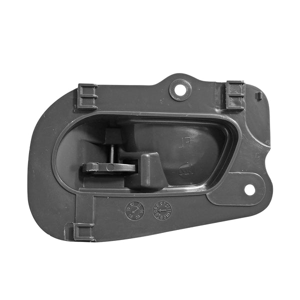 Manija Interior Para Chevrolet Monza 1997-2012