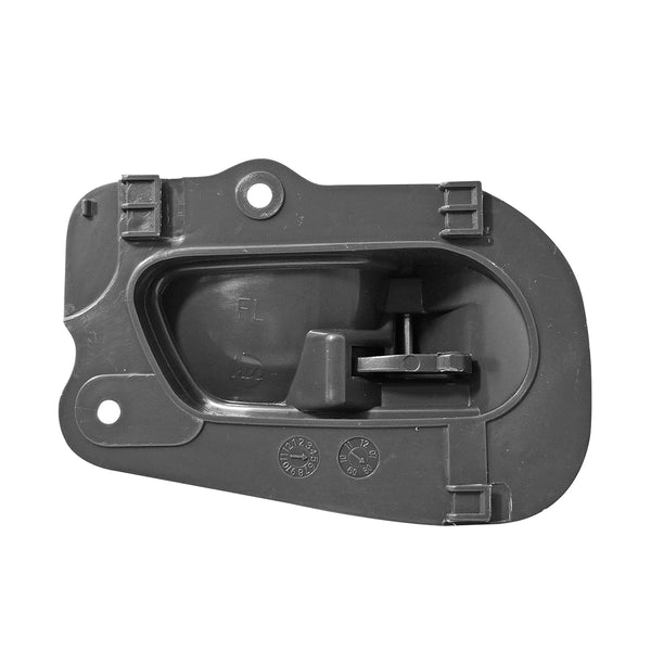 Manija Interior Para Chevrolet Monza 1997-2012