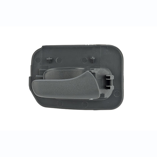 Manija Interior Para Chevrolet Monza 1997-2012