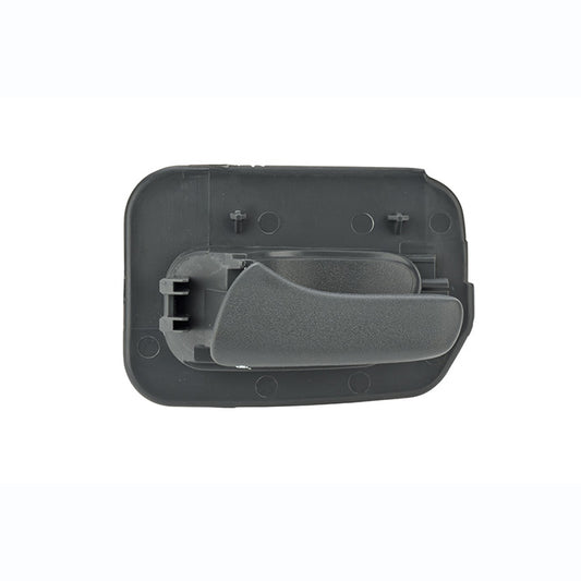 Manija Interior Para Chevrolet Monza 1997-2012