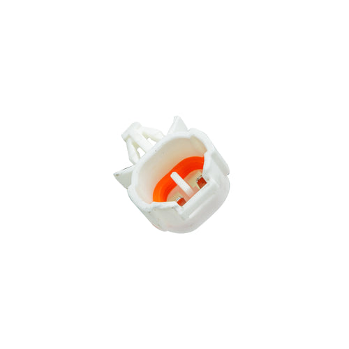 Elevador De Cristal Para Chevrolet Tracker 1999-2007