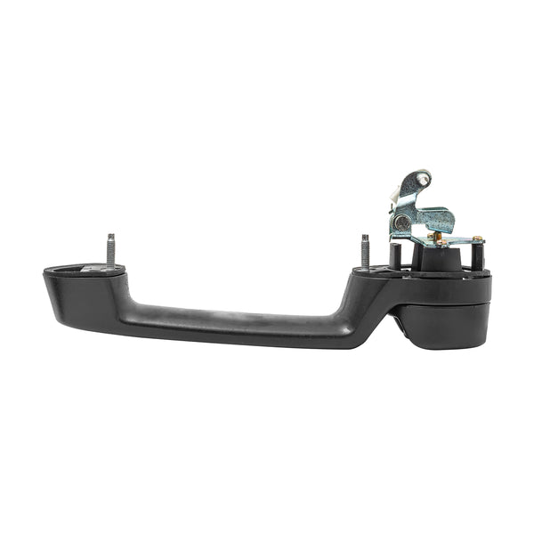 Manija Exterior Para Jeep Wrangler 2007-2018