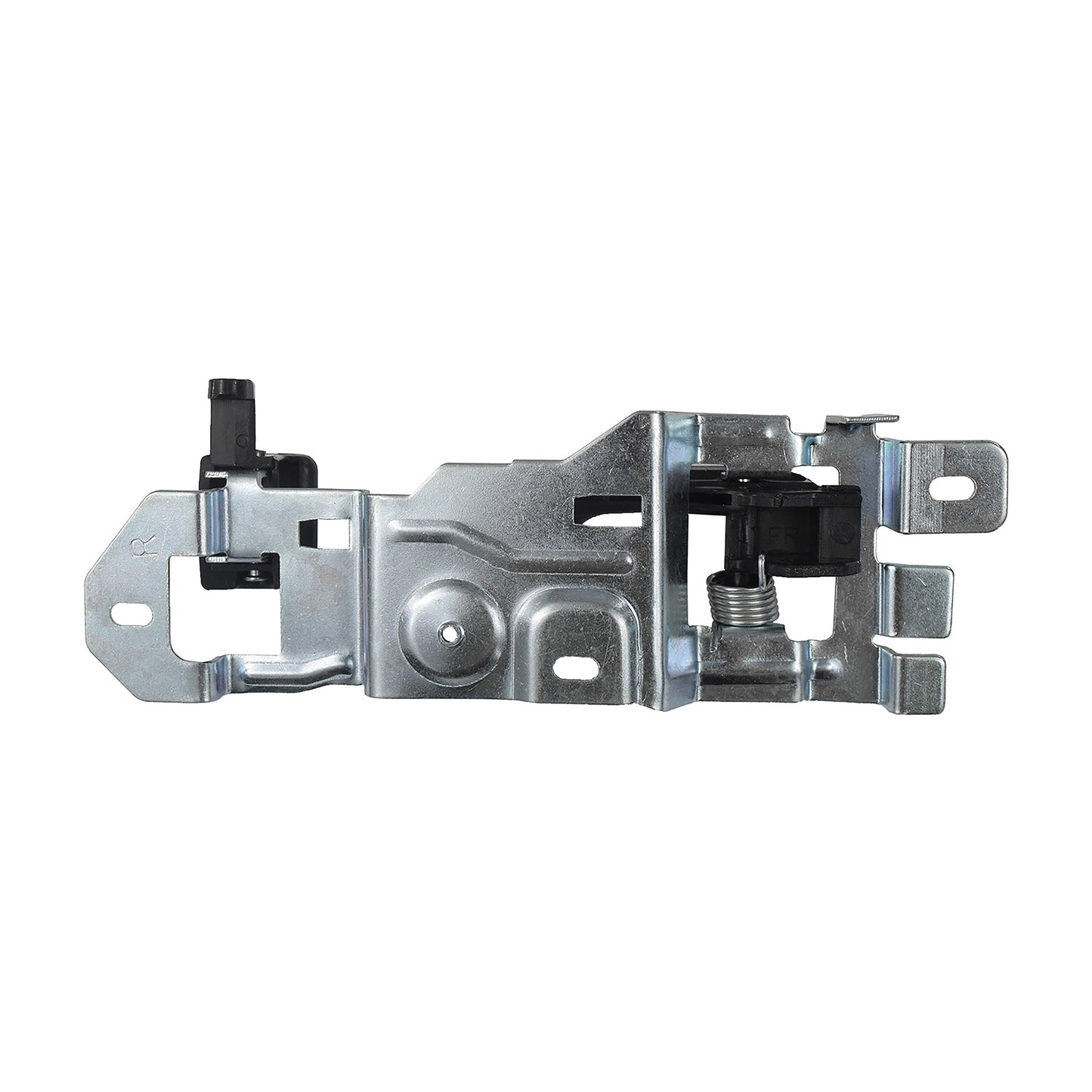 Manija Interior Para Honda Civic 1996-2000