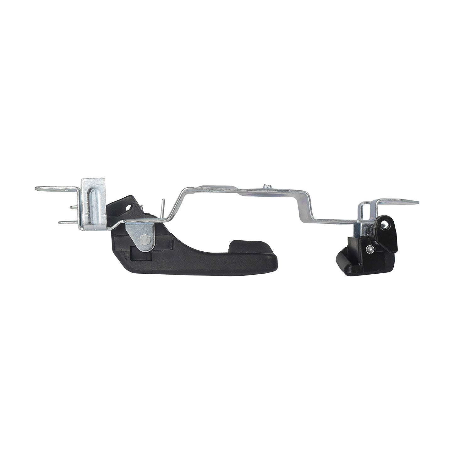 Manija Interior Para Honda Civic 1996-2000