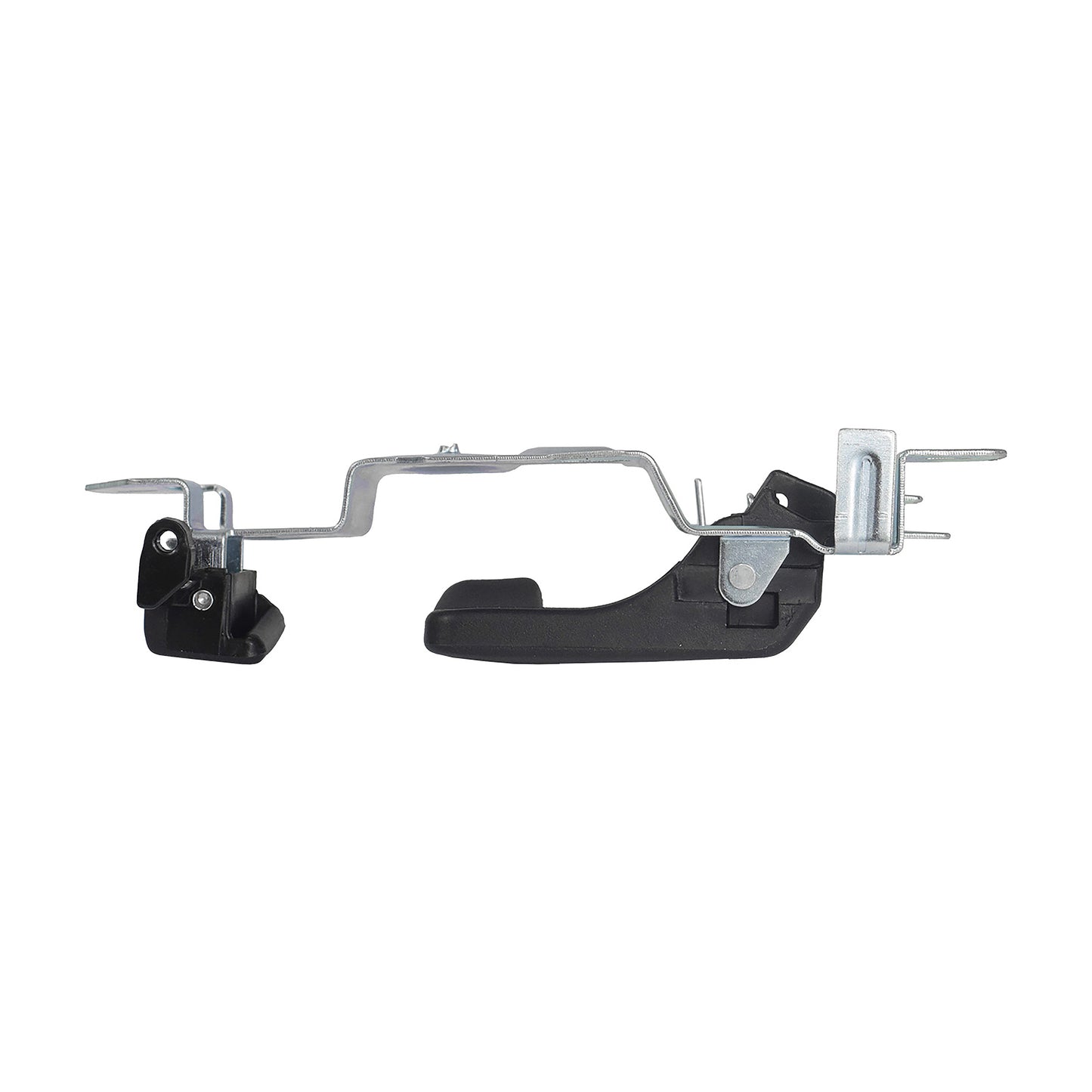 Manija Interior Para Honda Civic 1996-2000