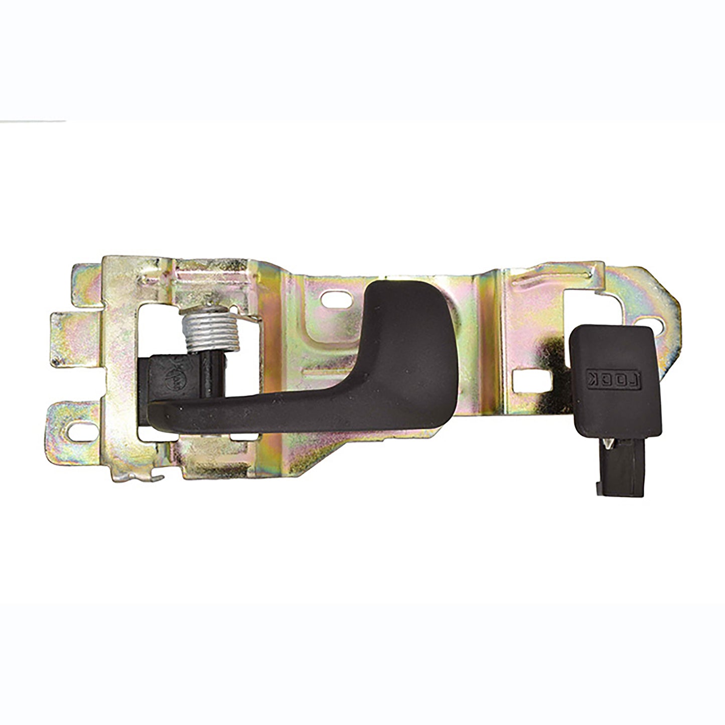 Manija Interior Para Honda Civic 1996-2000