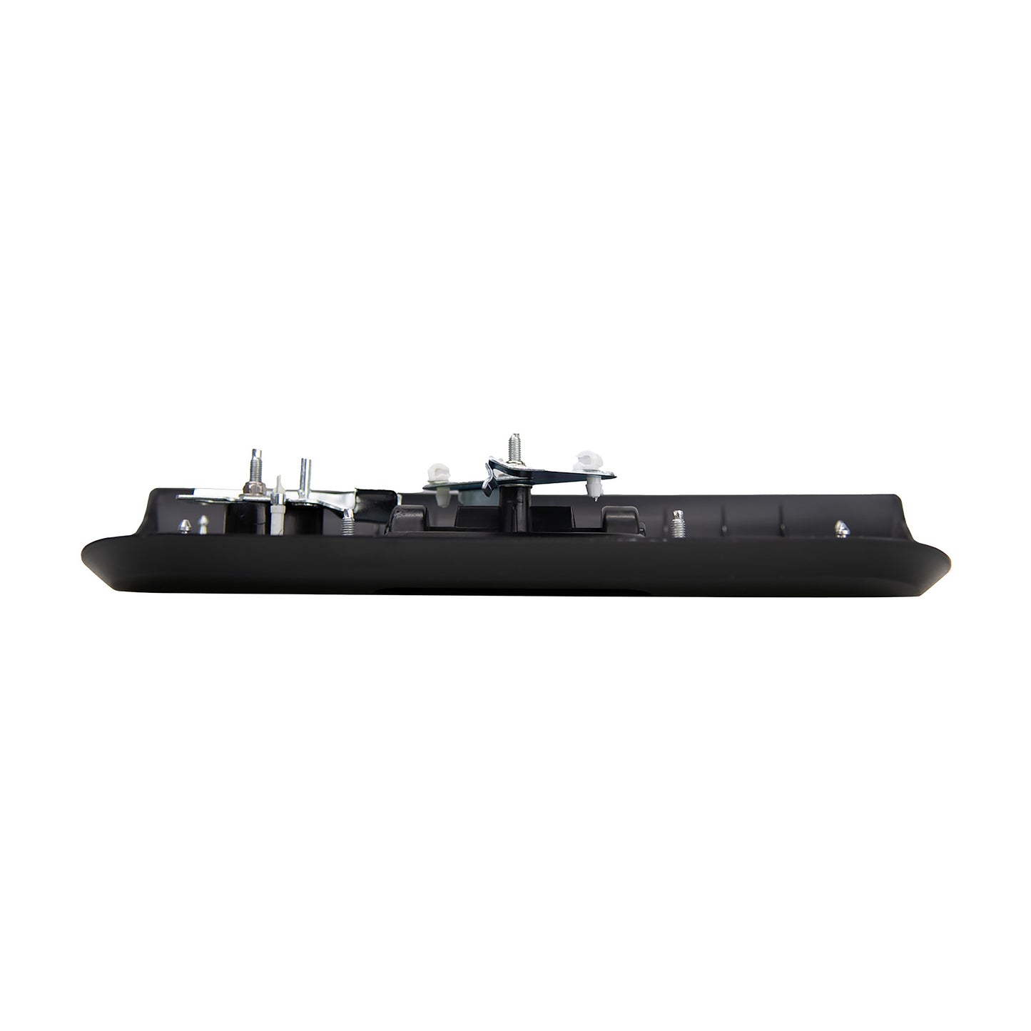 Manija De Tapa Para Nissan Frontier 2001-2004