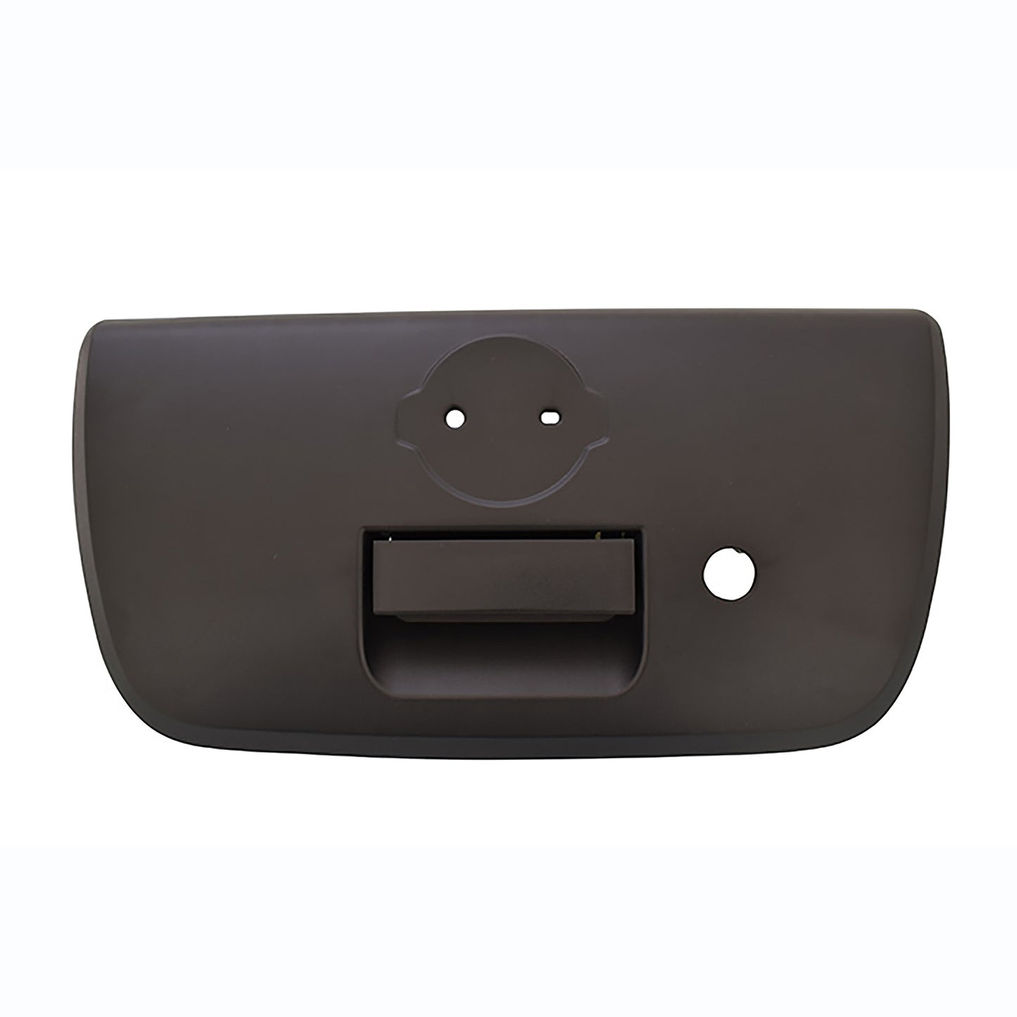 Manija De Tapa Para Nissan Frontier 2001-2004