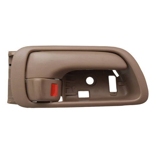 Manija Interior Para Toyota Camry 2002-2006