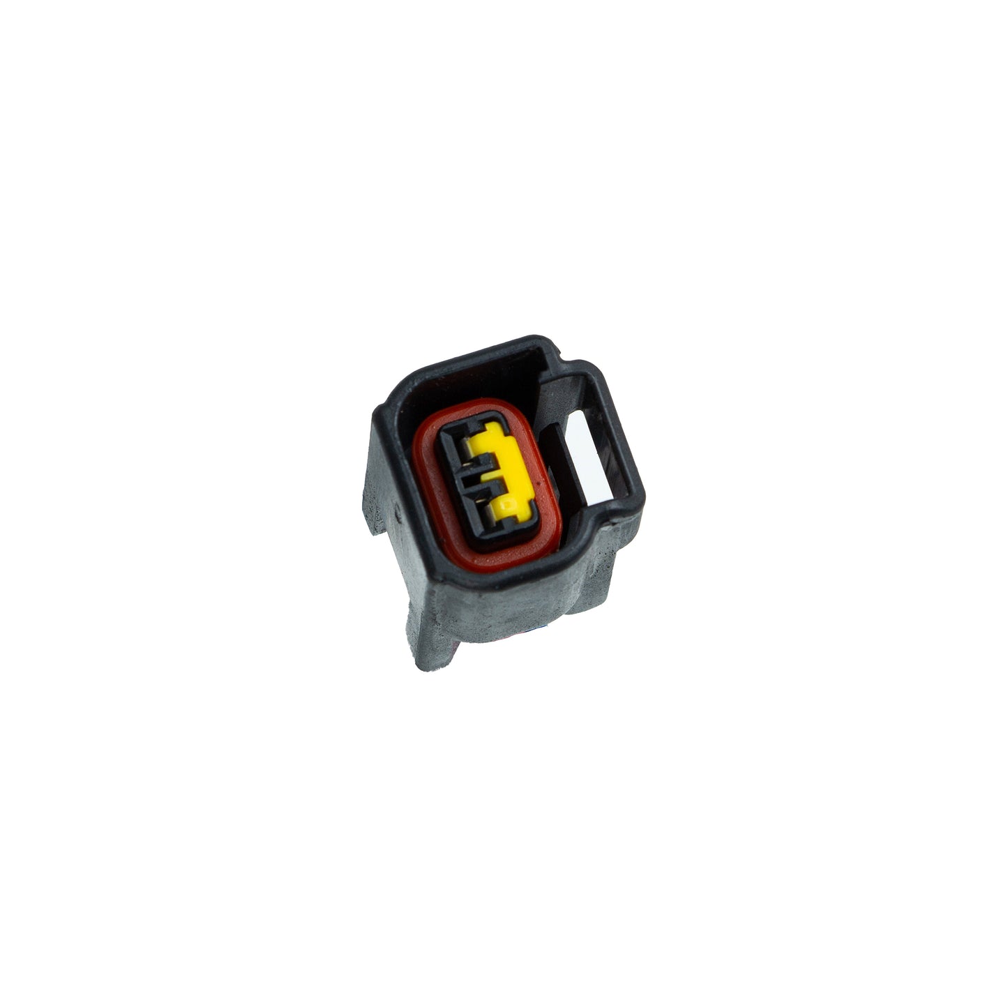 Elevador De Cristal Para Isuzu Amigo 1998-2000