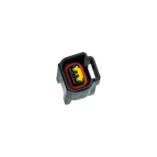 Elevador De Cristal Para Isuzu Amigo 1998-2000