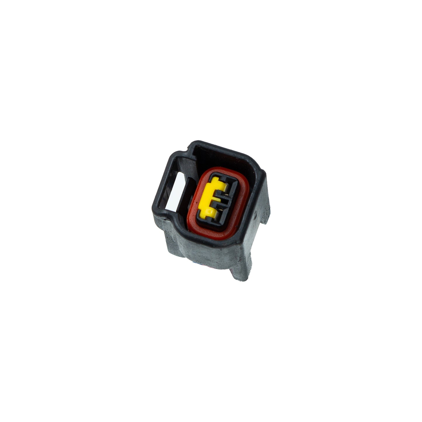 Elevador De Cristal Para Isuzu Amigo 1998-2000