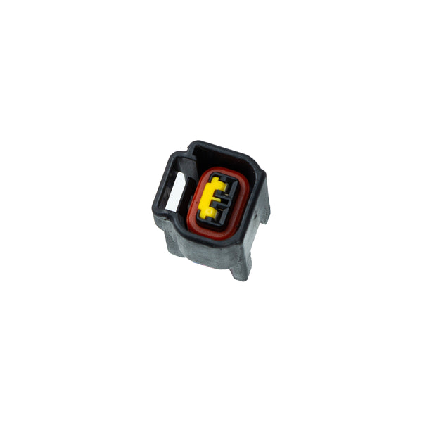 Elevador De Cristal Para Isuzu Amigo 1998-2000