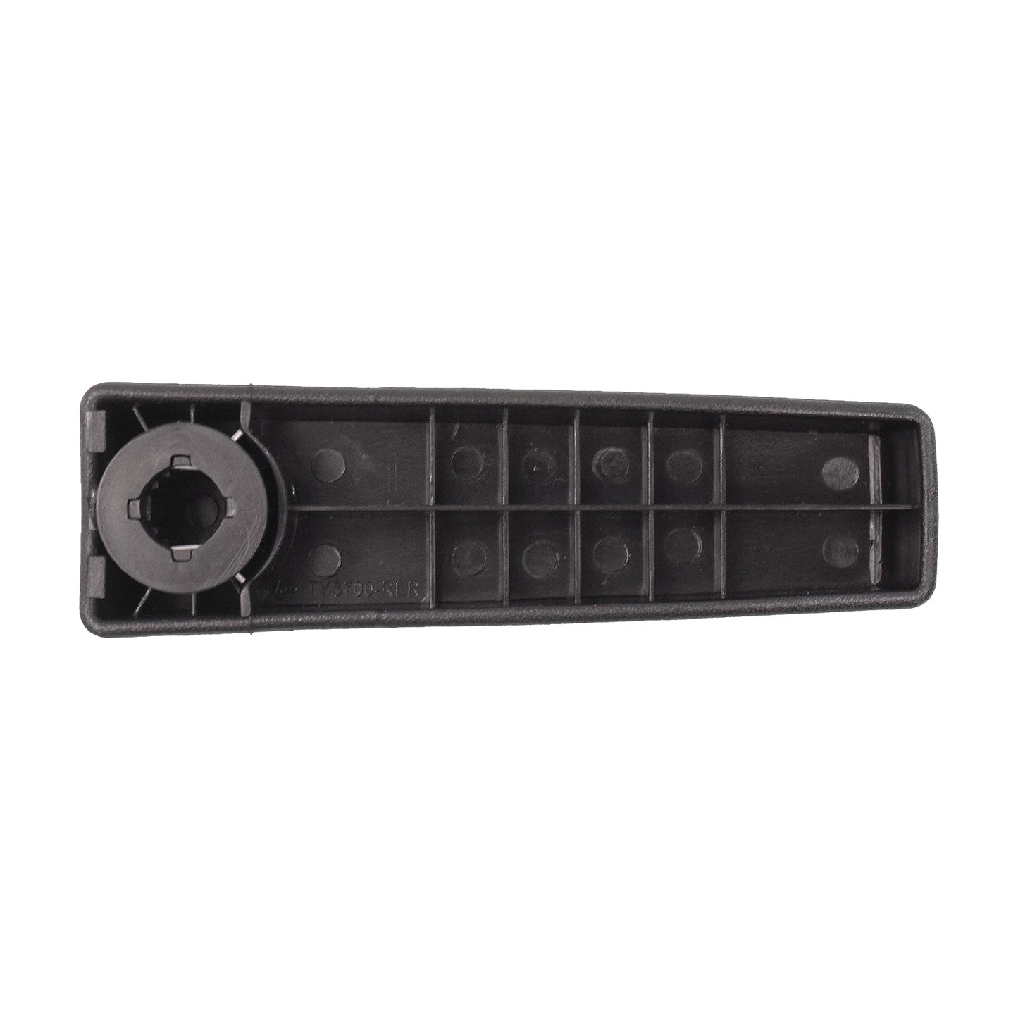 Manija Interior Para Toyota Fj Crusier 2007-2014