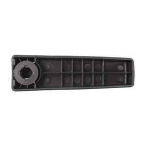 Manija Interior Para Toyota Fj Crusier 2007-2014