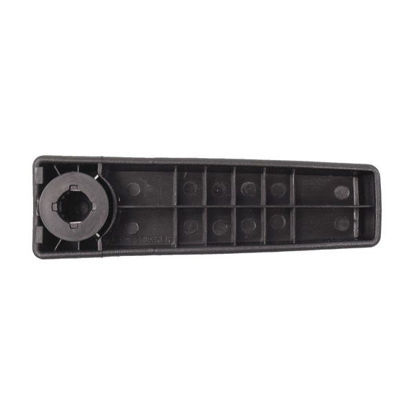 Manija Interior Para Toyota Fj Crusier 2007-2014