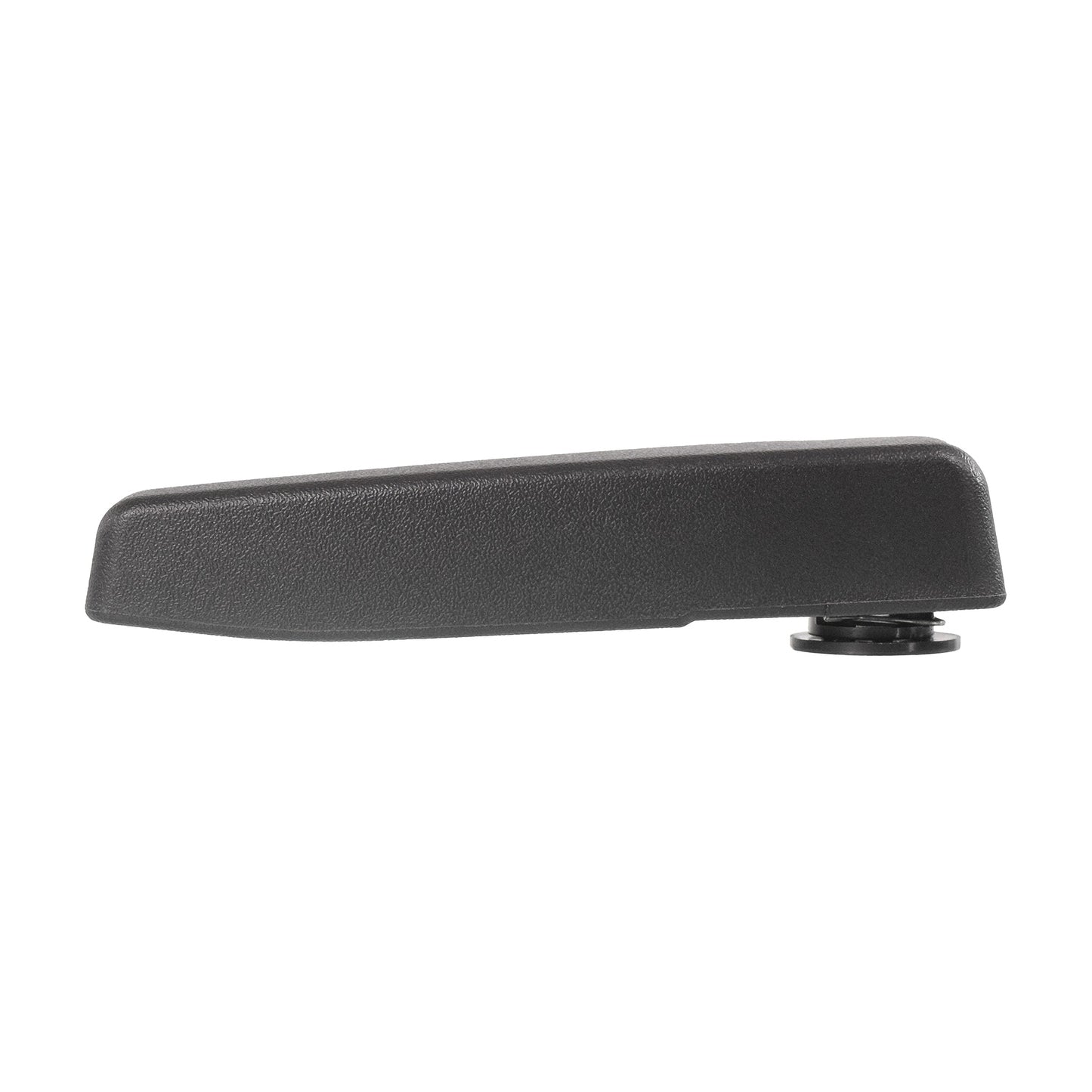 Manija Interior Para Toyota Fj Crusier 2007-2014
