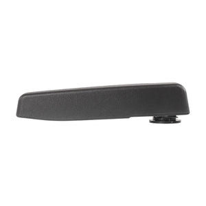 Manija Interior Para Toyota Fj Crusier 2007-2014