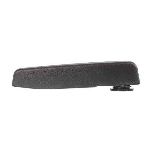 Manija Interior Para Toyota Fj Crusier 2007-2014