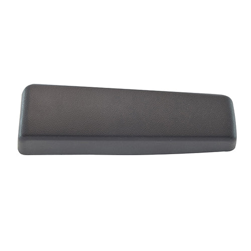 Manija Interior Para Toyota Fj Crusier 2007-2014