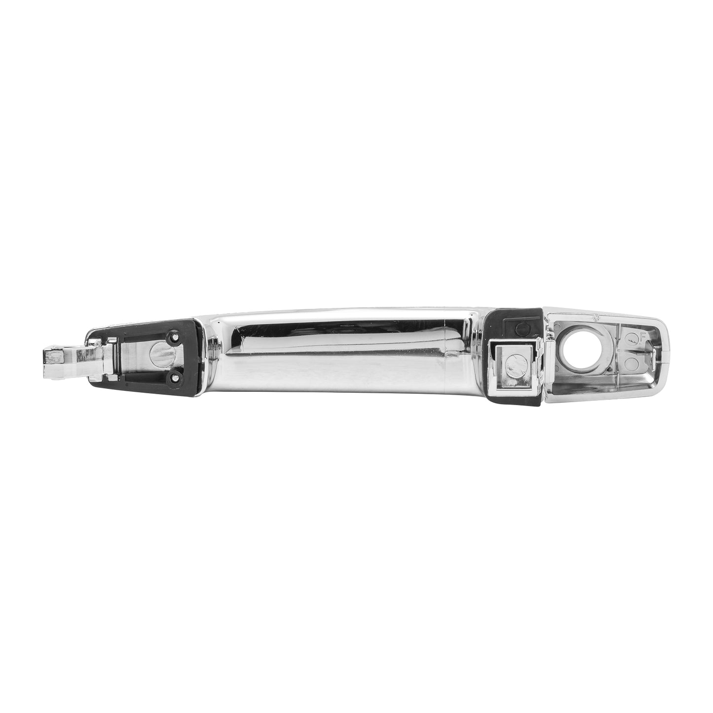 Manija Exterior Para Saturn Vue 2008-2010