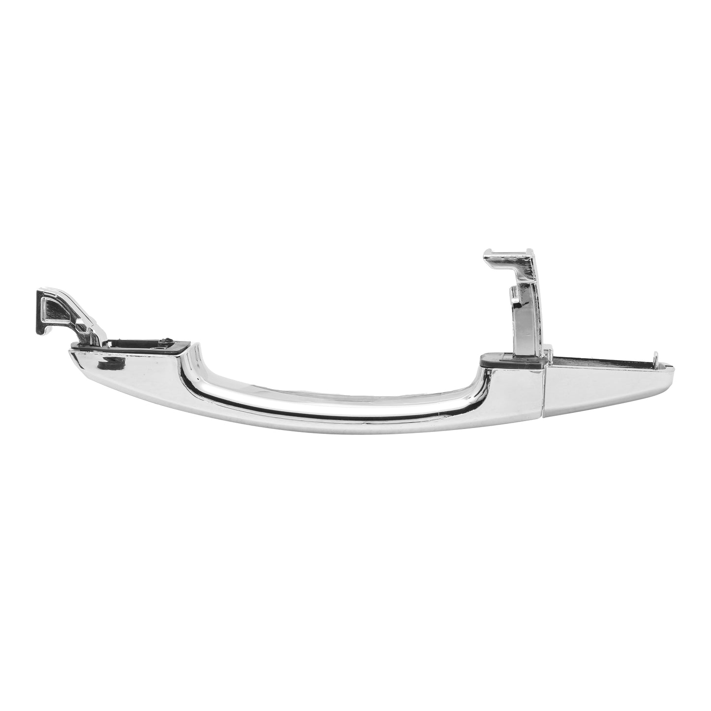 Manija Exterior Para Saturn Vue 2008-2010