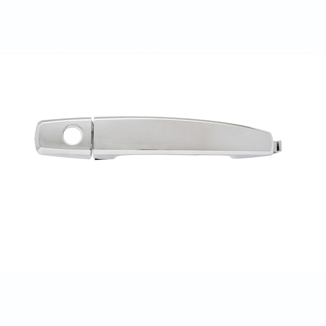 Manija Exterior Para Saturn Vue 2008-2010
