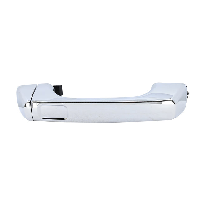 Manija Exterior Para Hummer H3 2006-2010