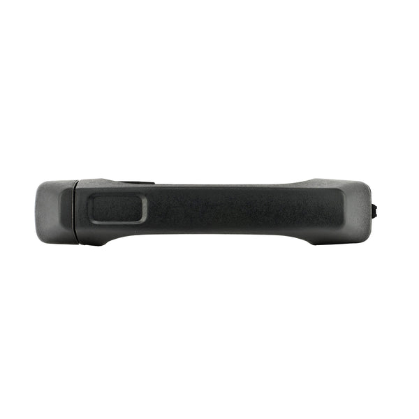 Manija Exterior Para Hummer H3 2006-2010