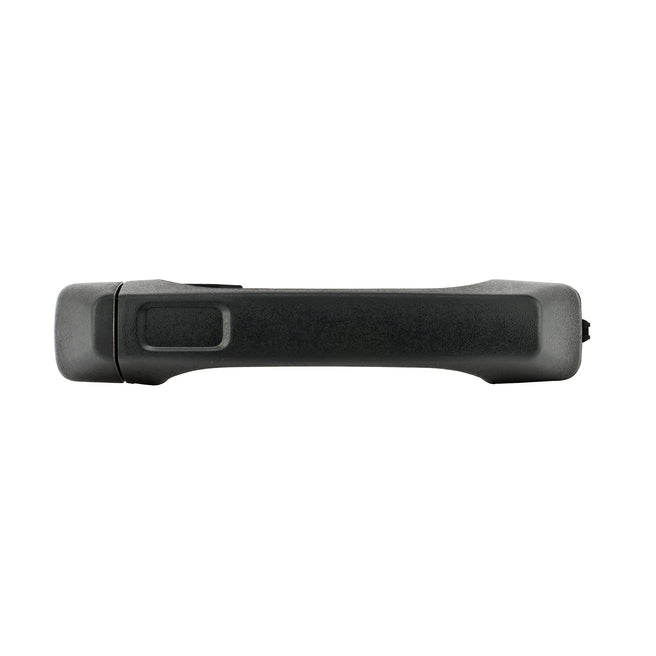 Manija Exterior Para Hummer H3 2006-2010