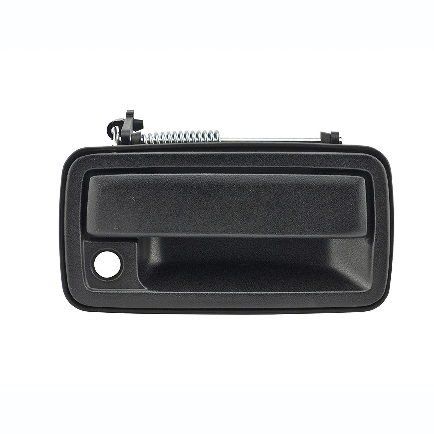 Manija Exterior Para Isuzu Hombre 1996-2000