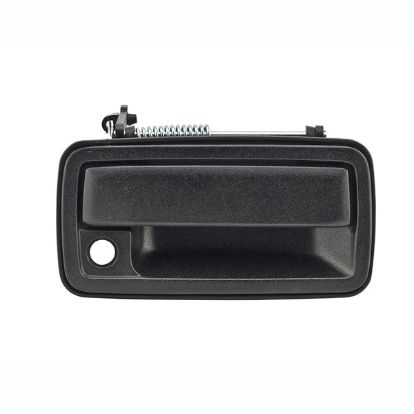 Manija Exterior Para Isuzu Hombre 1996-2000