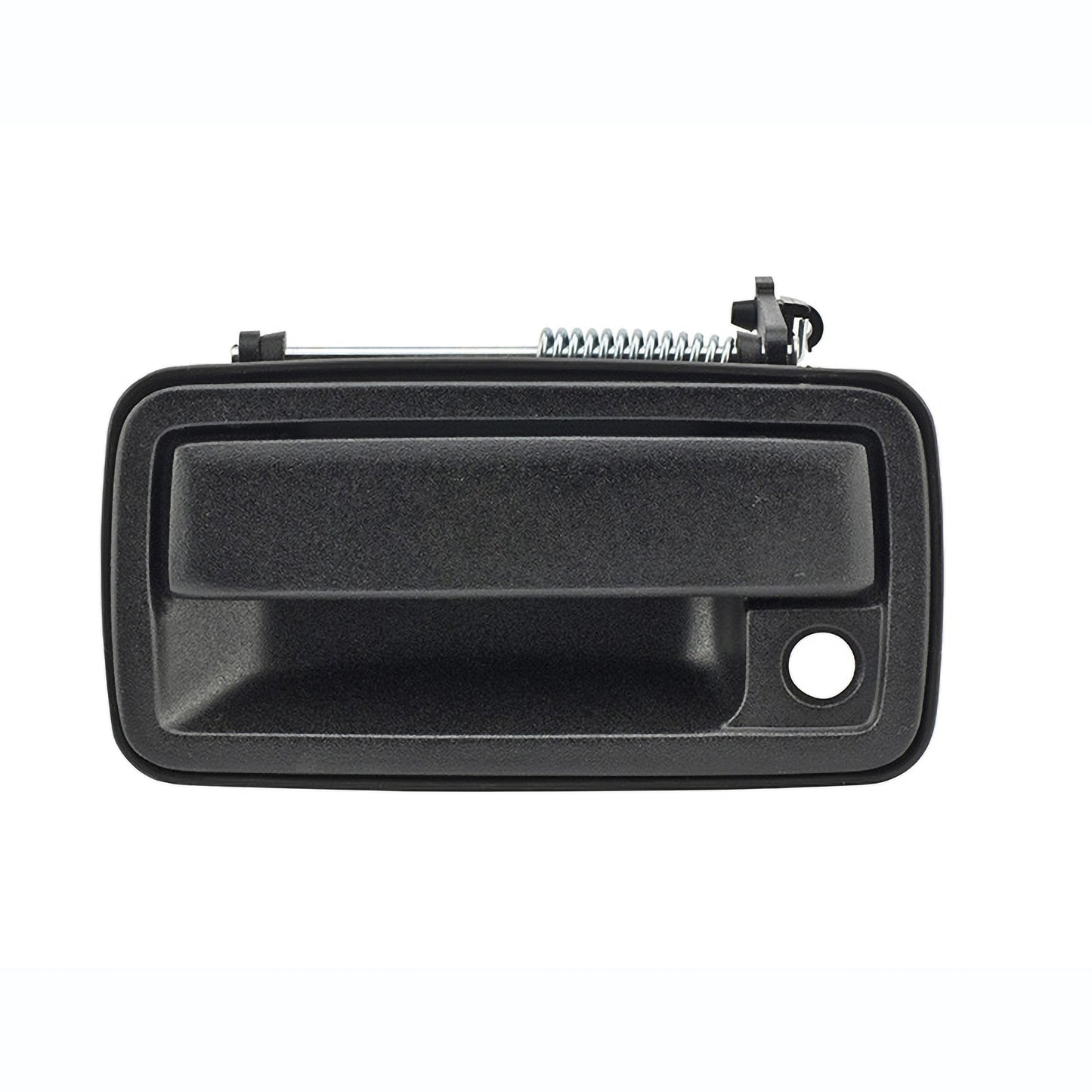 Manija Exterior Para Isuzu Hombre 1996-2000