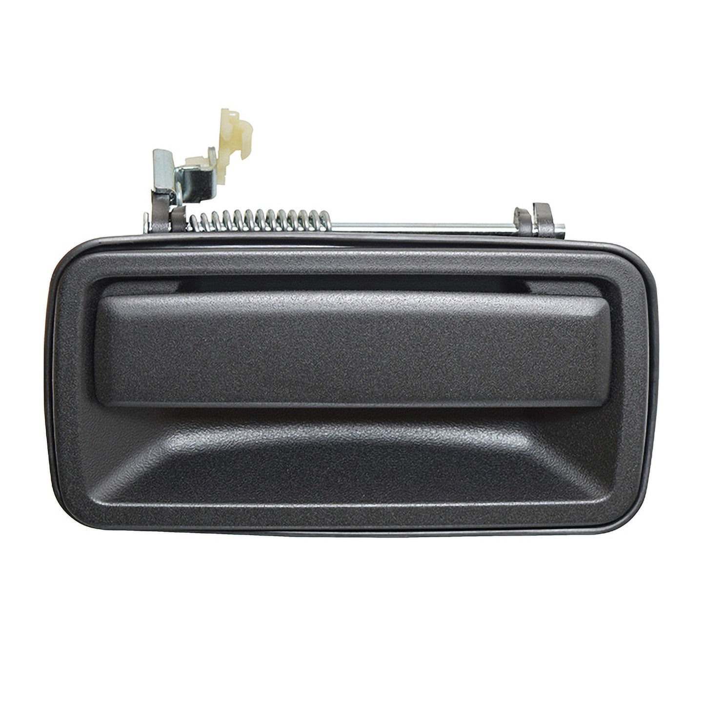 Manija Exterior Para Oldsmobile Bravada 1996-2001