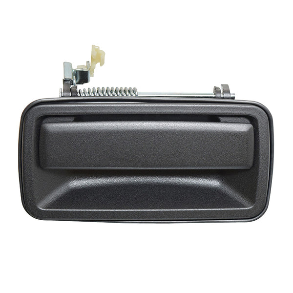 Manija Exterior Para Oldsmobile Bravada 1996-2001