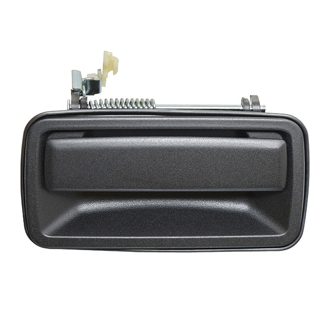 Manija Exterior Para Oldsmobile Bravada 1996-2001