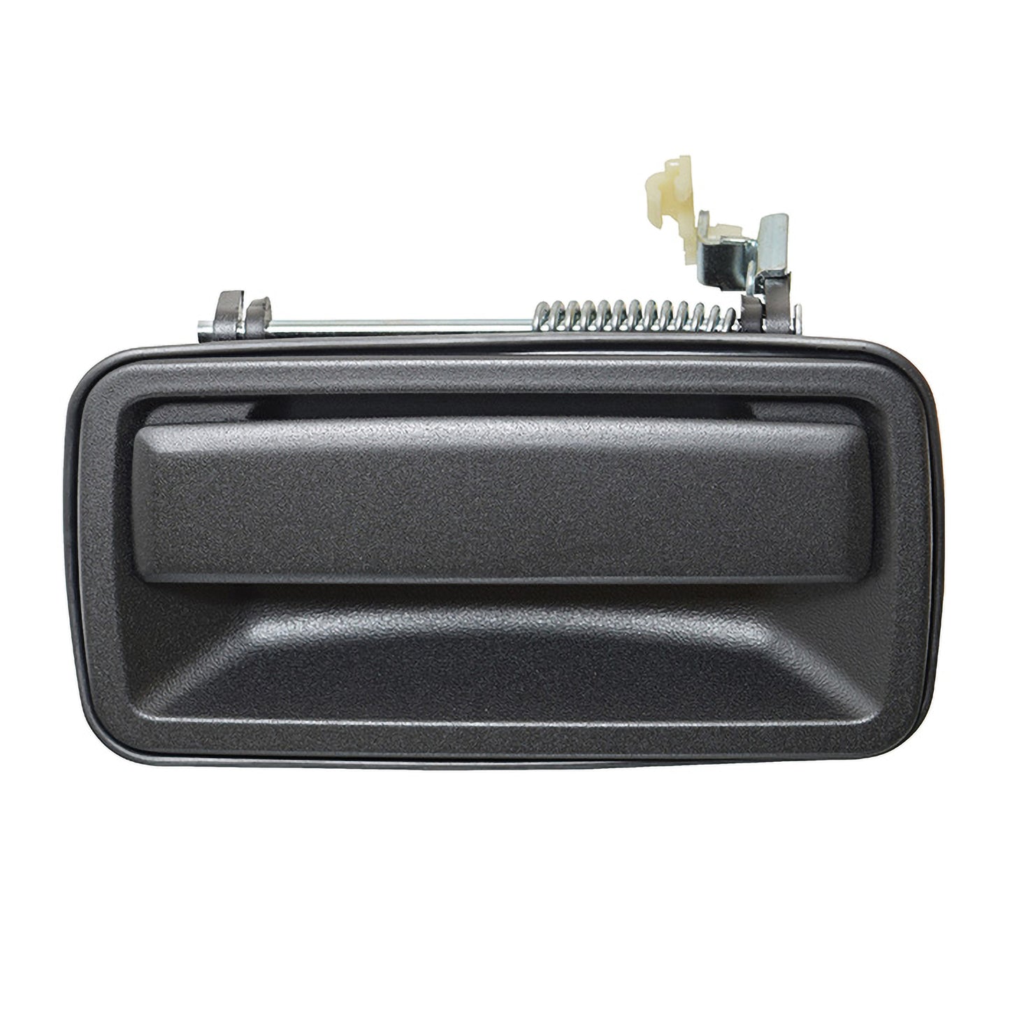 Manija Exterior Para Oldsmobile Bravada 1996-2001