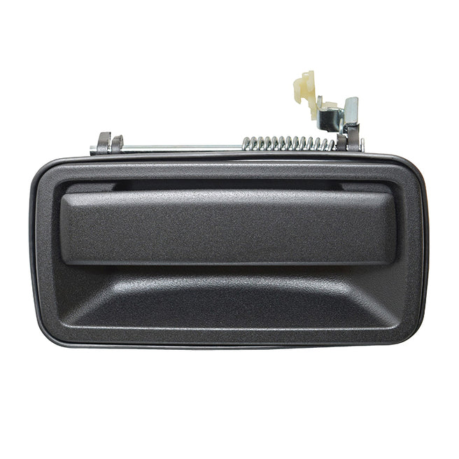 Manija Exterior Para Oldsmobile Bravada 1996-2001