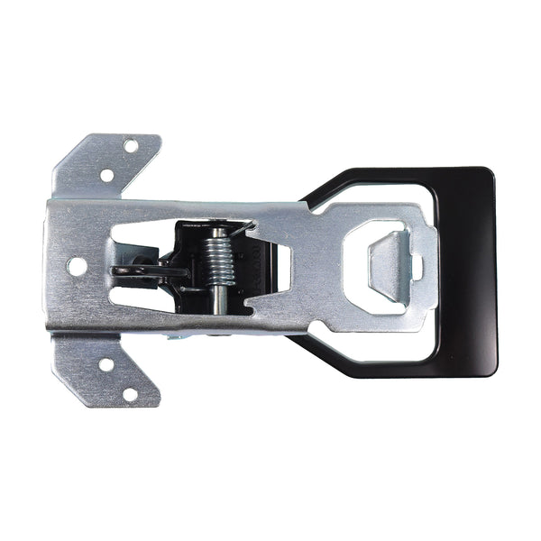 Manija Interior Para Pontiac Grand Am 1985-1991
