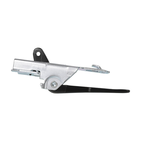 Manija Interior Para Pontiac Grand Am 1985-1991