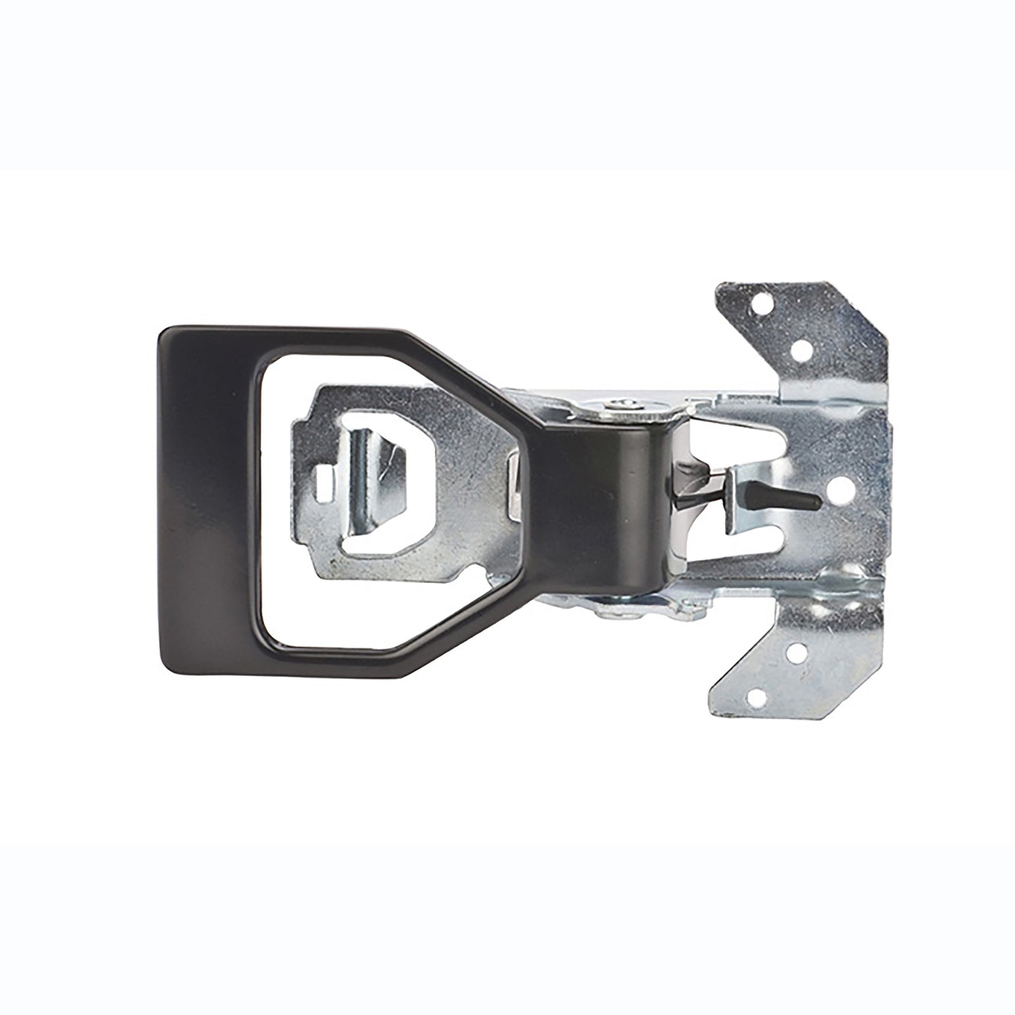 Manija Interior Para Pontiac Grand Am 1985-1991